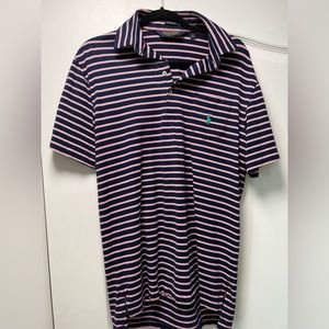 Polo Golf Shirt S